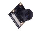 114992263 Camera Development Tools