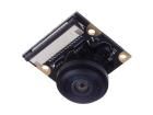114992265  Embedded Solutions