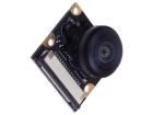 114992265 Camera Development Tools