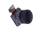 114992266 Cameras & Camera Modules