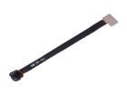 114992267  Optoelectronics