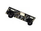 114992270  Optoelectronics