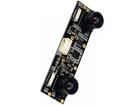 114992270 Cameras & Camera Modules