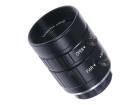 114992274 Camera Lenses