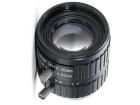 114992275 Camera Lenses