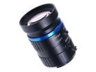 114992276 Camera Lenses