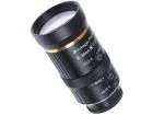 114992278 Camera Lenses