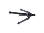 114992280 Camera Accessories
