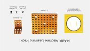 114992282  Tools & Supplies