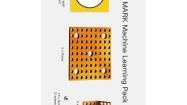114992282 Robotics Kits