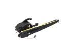 114992285  Tools & Supplies