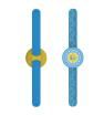 114992303  Tools & Supplies