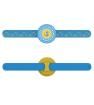 114992303 Seeed Studio Accessories