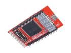 114992325  Embedded Solutions