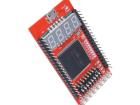 114992325 Power Management IC Development Tools