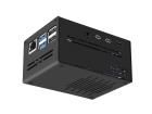 114992326  Enclosures