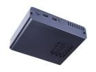 114992373  Enclosures