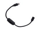 114992382  Wire & Cable