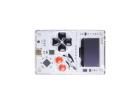 114992444 Seeed Studio Accessories