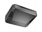 114992552  Enclosures