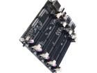 114992562 Modules Accessories