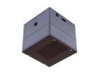 114992563  Tools & Supplies