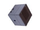 114992563 Seeed Studio Accessories