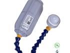 114992584 Seeed Studio Accessories