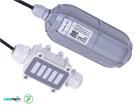 114992585  Tools & Supplies