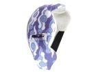 114992623 Seeed Studio Accessories