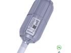 114992648 Air Quality Sensors