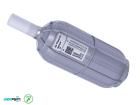 114992650  Sensors
