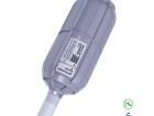 114992650 Industrial Pressure Sensors