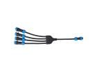 206001060  Wire & Cable