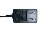 313080342  Tools & Supplies