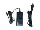 313080343 electronic component of Seeed Studio