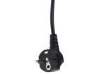 313990326 Seeed Studio Accessories