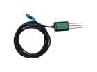 314990620  Embedded Solutions