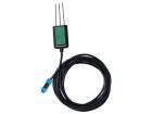 314990620 Multiple Function Sensor Modules