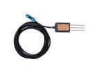 314990621  Embedded Solutions