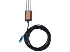 314990621 Multiple Function Sensor Modules
