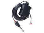 314990634 Multiple Function Sensor Modules