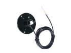 314990734 Seeed Studio Accessories
