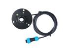 314990735  Embedded Solutions