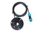 314990735 Multiple Function Sensor Modules