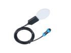 314990738  Sensors