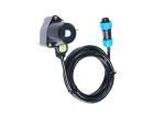 314990740 Multiple Function Sensor Modules