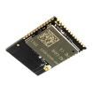 317060362  Embedded Solutions