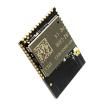 317060362 WiFi Modules - 802.11