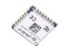 317990687  Embedded Solutions